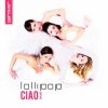 Download track Ciao (Reload) (Radio Edit)