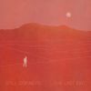 Download track Shifting Dunes