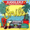 Download track Smile Jamaica
