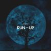 Download track Run - Up