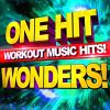 Download track Harlem Shake (Workout Mix)