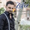 Download track Vay Zalım