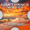 Download track Tripy - Shamanik Concept (Full On Psychedelic Goa Trance Remix)
