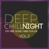 Download track Deep Chill Night 2 (Continuous Mix)