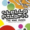 Download track Hotel Oblivion - Nicka & Asle's Stella Polaris Remix
