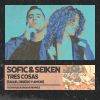 Download track Tres Cosas (Salud, Dinero Y Amor) (Tech House Extended Remix)