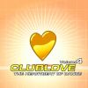 Download track Love At The First Sight (Radio Edit)