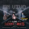 Download track Recordando A Manuel, Los Minions, Andamos En El Ruedo (En Vivo)