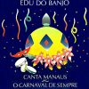 Download track Os Maués Origem Divina Destino Humano / Trajetória Negra