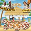 Download track El Chiringuito