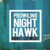 Download track Prowling Nighthawk