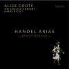 Download track Handel: Hercules, HWV60 - Act 2 Scene 6. Aria: Cease, Ruler Of The Day, To Rise (Dejanira), 'Dissembling, False, Perfidious Hercules! '