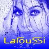 Download track Lost (Ralphi Rosario Radio Edit)