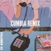 Download track Qué Más Pues? (Remix)