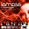 Download track Lamass 