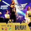 Download track Ao Vivo No Balada Festival 2014 4