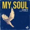 Download track My Soul