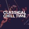 Download track Chopin: Fantasie In F Minor, Op. 49