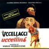 Download track Uccellacci E Uccellini - Titoli Di Coda