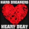 Download track Heart Beat (EDM Dance Charts Extended)