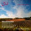 Download track Symphony No. 1 In C Minor Op. 11 MWV N 13 IV. Allegro Con Fuoco