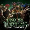 Download track Shell Shocked