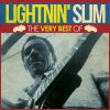 Download track Lightnin' Slim Boogie
