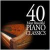 Download track Piano Sonata No. 14 In C Sharp Minor Op. 27 No. 2, - Moonlight
