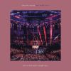 Download track Sweet Lorraine (Live At The Royal Albert Hall / 02 April 2018)