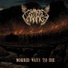 Download track The War Of Ages To Come