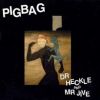 Download track Big Bag