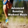 Download track Dancing Alone (140 Bpm Advanced Running Workout Mix)