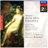 Download track 02 - Recitative- Cease, Oh Cease, Thou Gentle Youth, Galatea