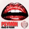 Download track Limitless (Psymon Vs S! M Pro-Ject Remix)
