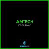 Download track Free Day