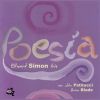 Download track Poesia