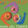 Download track The Ketchup Song (Asereje) (Spanish Version)