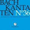 Download track Bach: Erhalt Uns, Herr, Bei Deinem Wort, BWV 126: No. 5, So Wird Dein Wort Und Wahrheit Offenbar (Live)