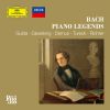 Download track Prelude & Fugue In F Minor (Well-Tempered Clavier, Book I, No. 12), BWV 857: Fuga 12 A 4