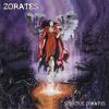 Download track Zorates - 03 Pax Romana