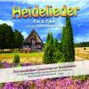 Download track Der Abend Ist Schön, Wenn Die Heide Blüht