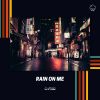 Download track Daytime Rain Soundscape