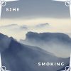 Download track Smoking