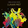Download track Lunar Mist