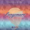 Download track Lungomare [Riviera Instrumental Mix]