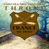 Download track Throne