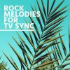 Download track Rock For TV