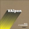 Download track Dachshund, Dave The Hustler, VAlpen-M. U. D. (Original Mix) (Clapper)