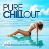 Download track Crystal Waters - Super Paradise Chill Mix