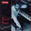 Download track 09. Nelson Freire - Debussy - Images - Poissons D _ Or